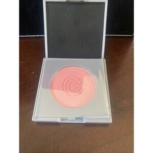 Complex Culture Overtime Blush Pink Slip 1.5g